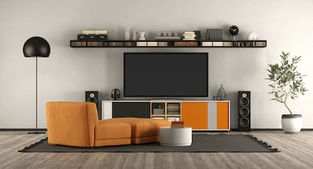 How to Optimize Your Home Audio System: Expert Tips and Tricks